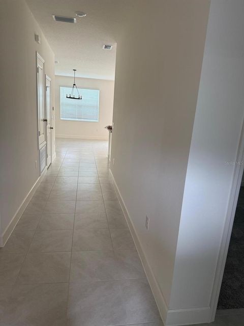 Tiny photo for 3390 Sanctuary Drive, Clermont, FL 34714 (MLS # S5148355)