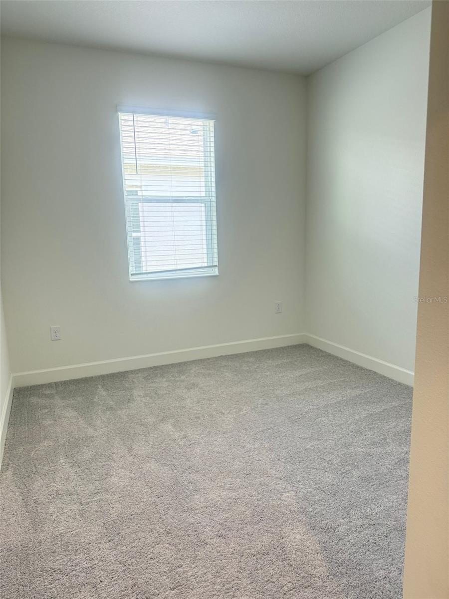 SANCTUARY PHASES 4A & 4B - Residential