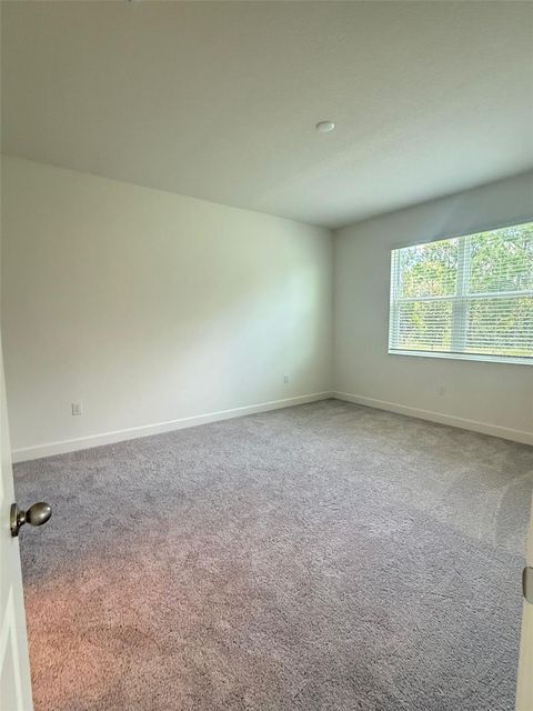 Tiny photo for 3390 Sanctuary Drive, Clermont, FL 34714 (MLS # S5148355)
