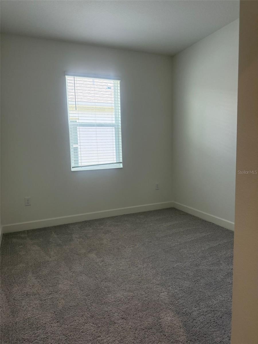 SANCTUARY PHASES 4A & 4B - Residential