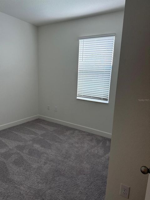 Tiny photo for 3390 Sanctuary Drive, Clermont, FL 34714 (MLS # S5148355)