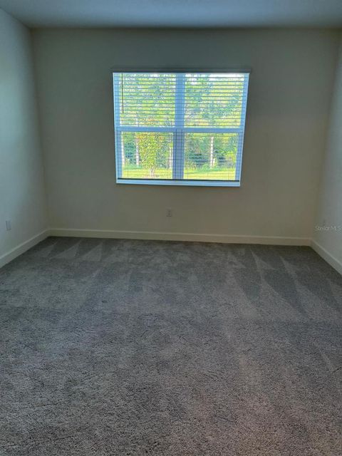 Tiny photo for 3390 Sanctuary Drive, Clermont, FL 34714 (MLS # S5148355)