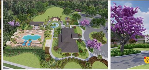 Tiny photo for 3390 Sanctuary Drive, Clermont, FL 34714 (MLS # S5148355)