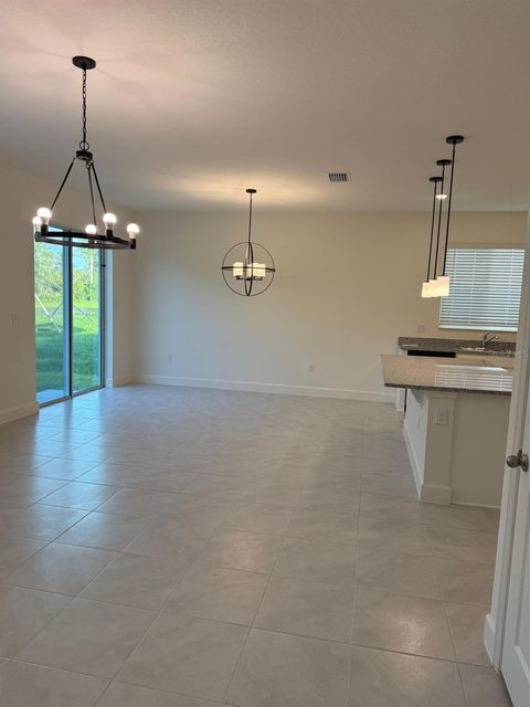 Tiny photo for 3390 Sanctuary Drive, Clermont, FL 34714 (MLS # S5148355)