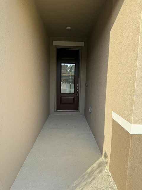 Tiny photo for 3390 Sanctuary Drive, Clermont, FL 34714 (MLS # S5148355)