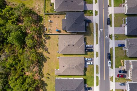 Tiny photo for 3390 Sanctuary Drive, Clermont, FL 34714 (MLS # S5148355)