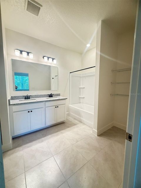 Tiny photo for 3390 Sanctuary Drive, Clermont, FL 34714 (MLS # S5148355)