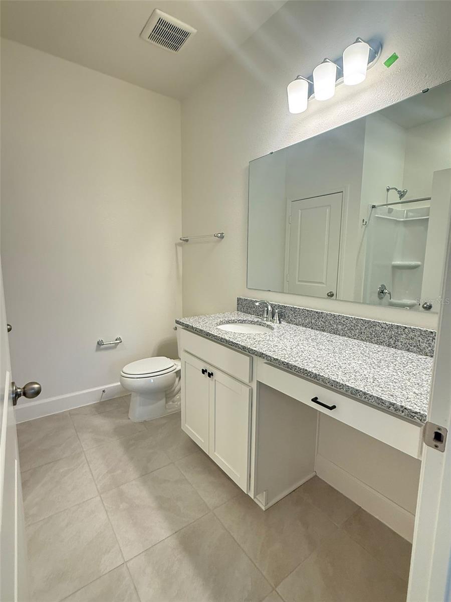 SANCTUARY PHASES 4A & 4B - Residential