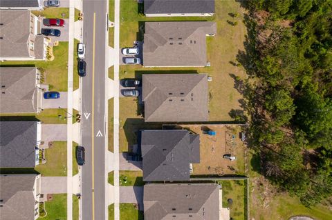 Tiny photo for 3390 Sanctuary Drive, Clermont, FL 34714 (MLS # S5148355)