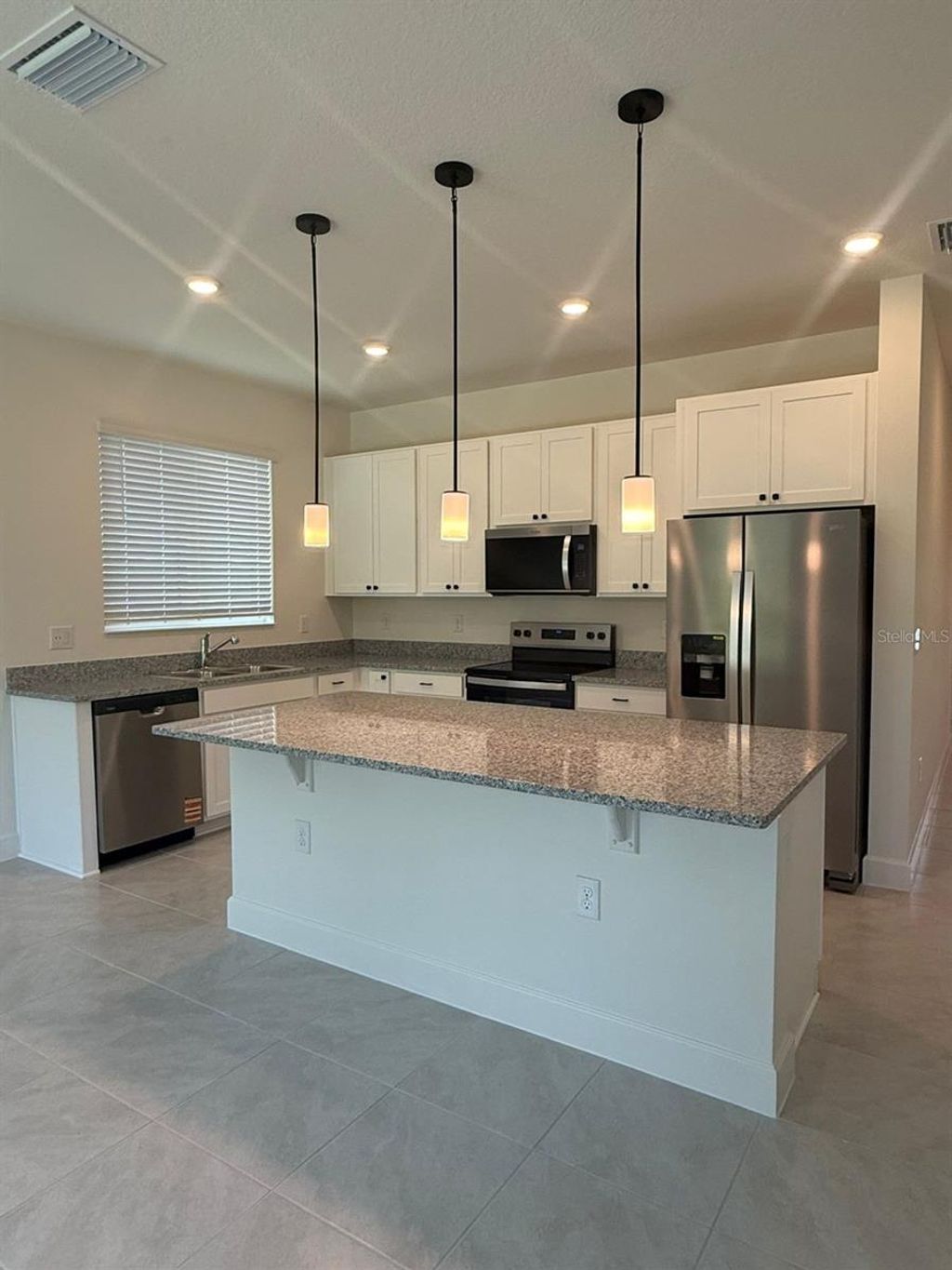 Photo of 3390 Sanctuary Drive, Clermont, FL 34714 (MLS # S5148355)