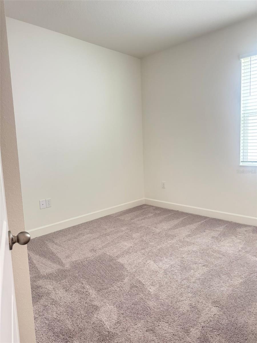 SANCTUARY PHASES 4A & 4B - Residential