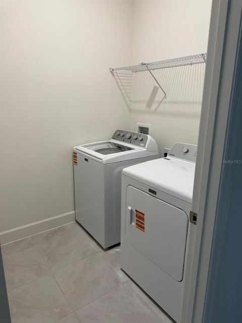 Tiny photo for 3390 Sanctuary Drive, Clermont, FL 34714 (MLS # S5148355)
