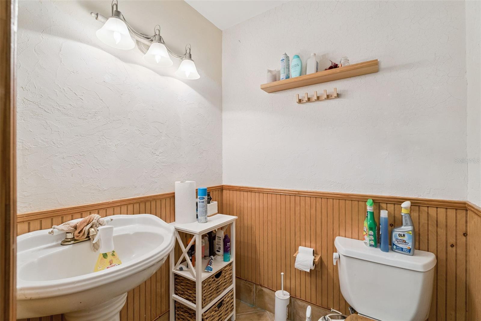 CYPRESS WOODS CONDO - Residential