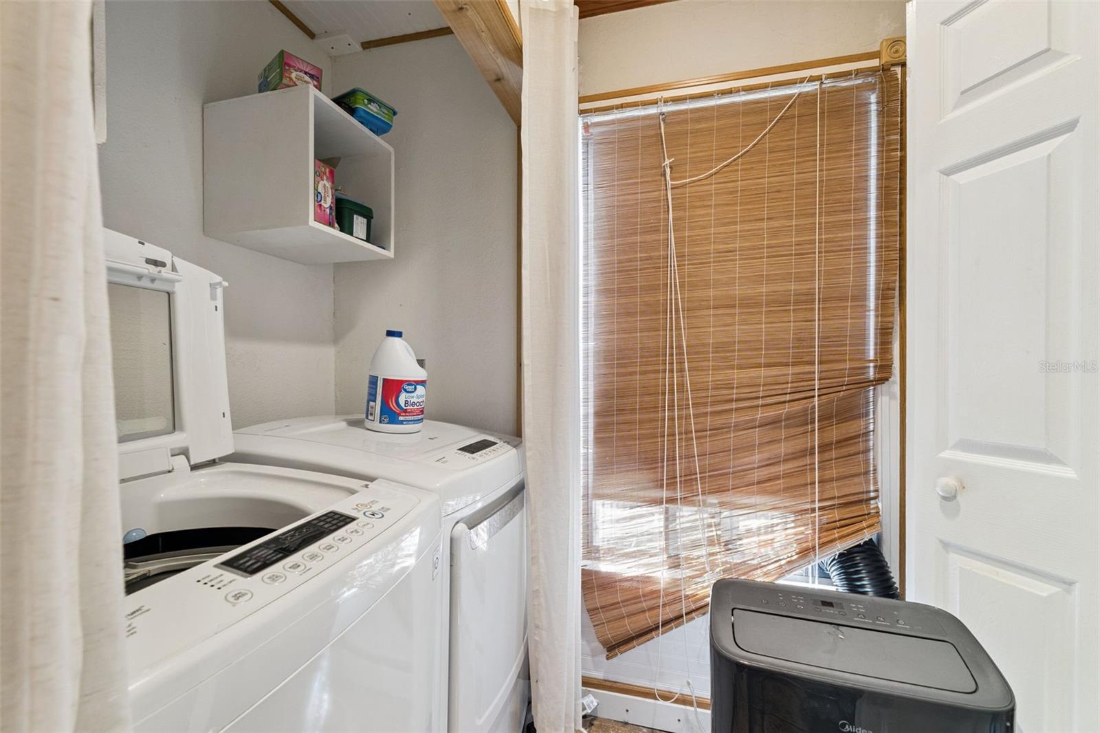 CYPRESS WOODS CONDO - Residential