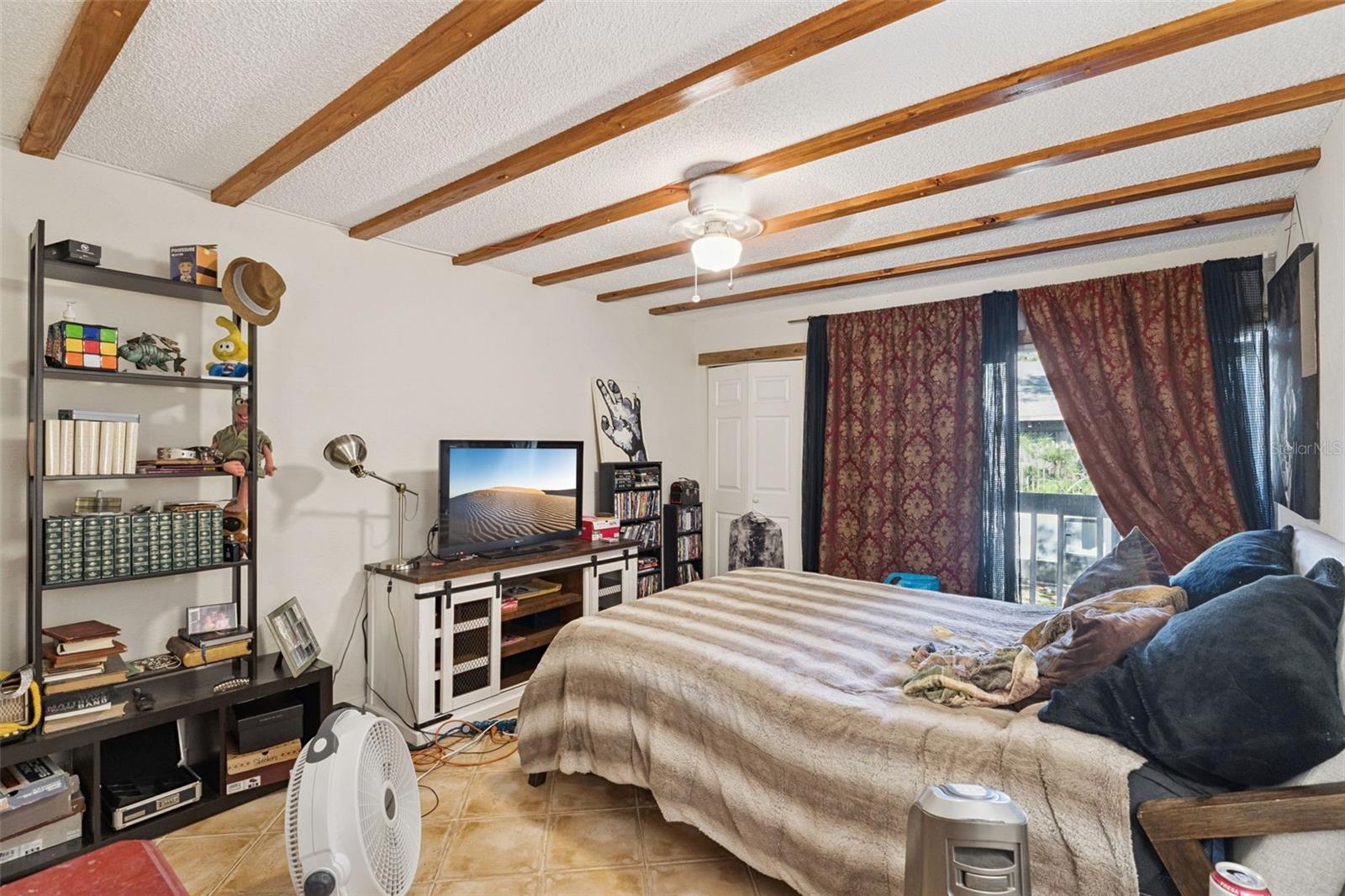 CYPRESS WOODS CONDO - Residential