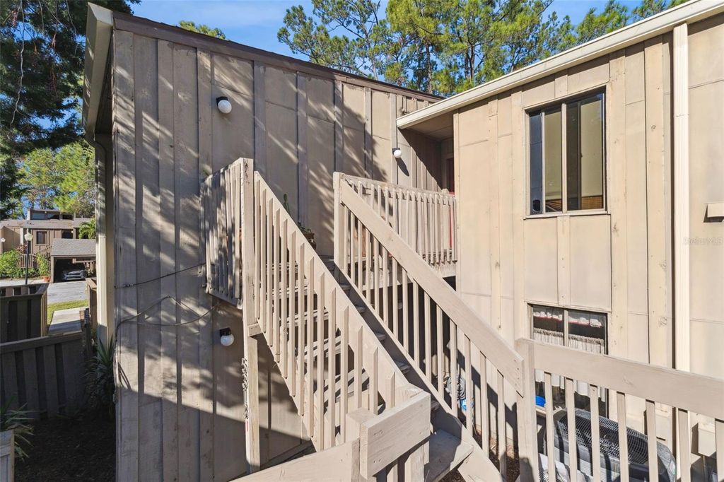 Photo of 5313 Indian Creek Drive #D, Orlando, FL 32811 (MLS # C7518979)