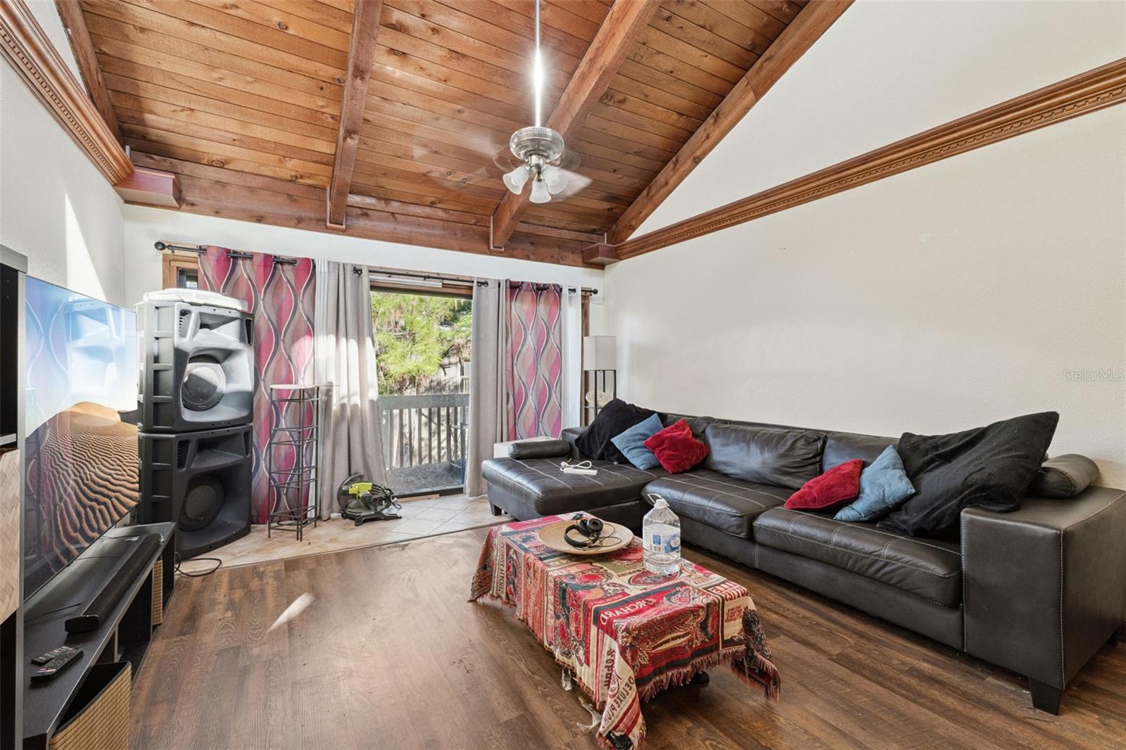 5313 INDIAN CREEK DRIVE D