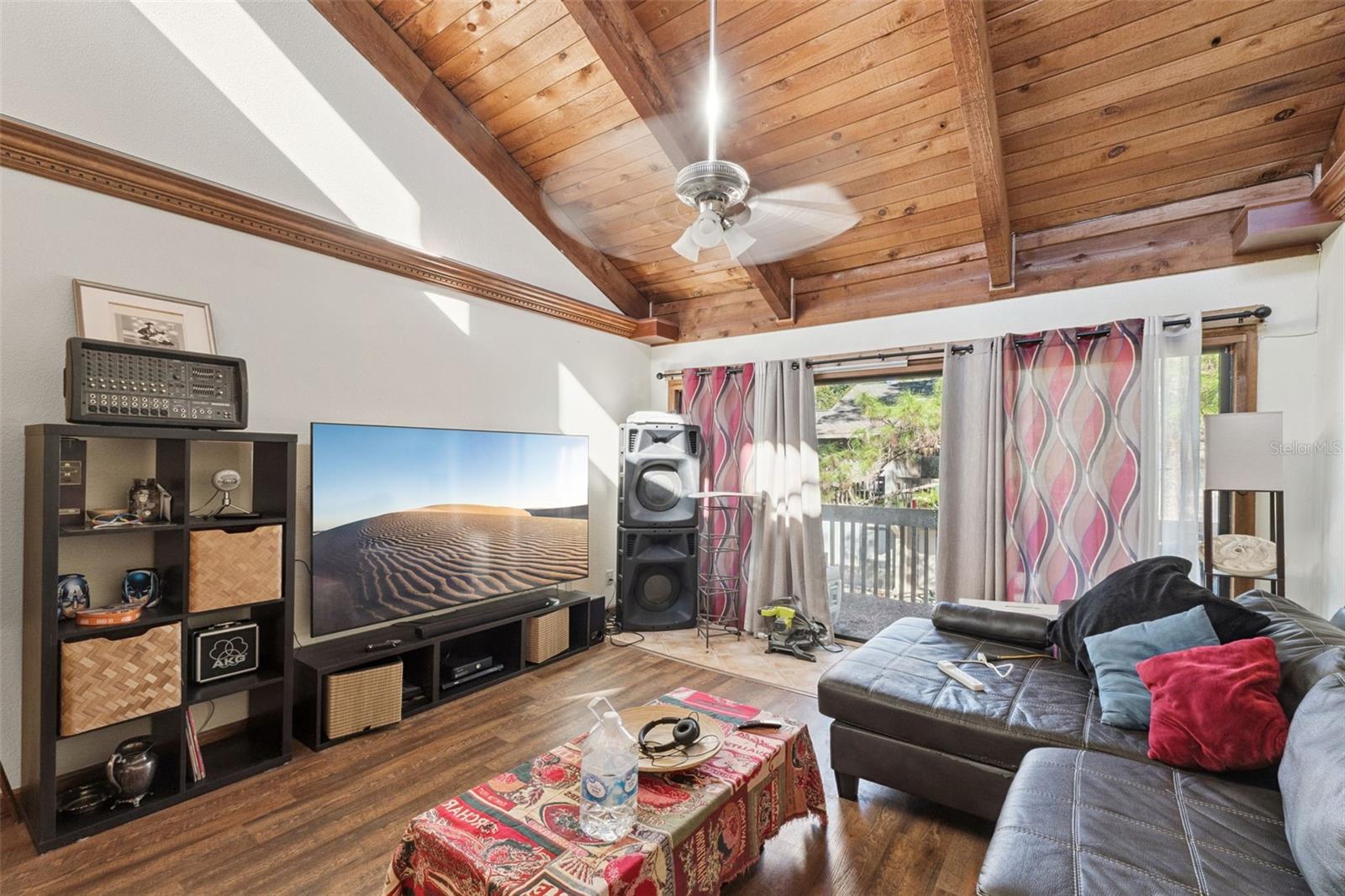 5313 INDIAN CREEK DRIVE D