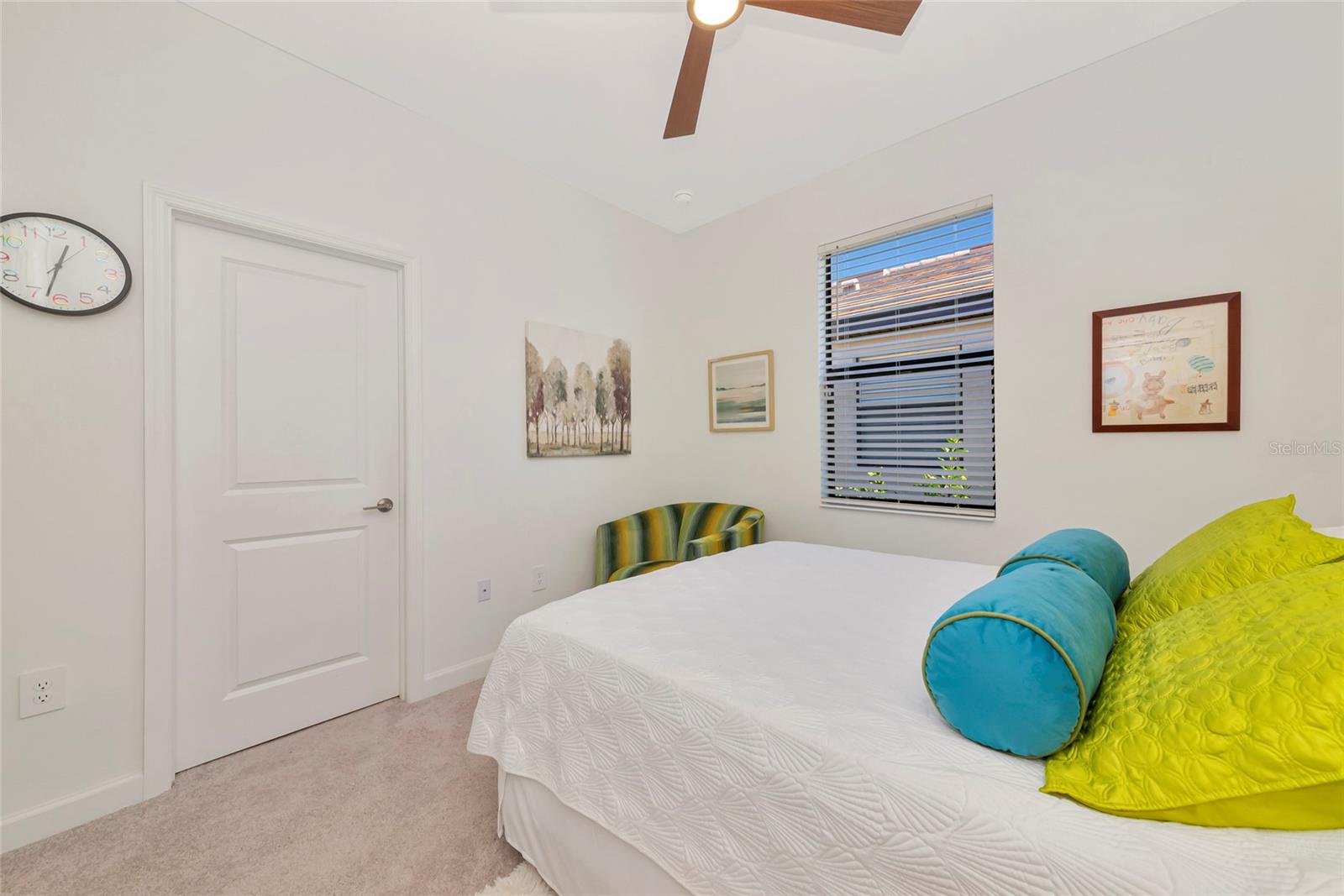 LORRAINE LAKES PH IIB-3 & IIC - Residential