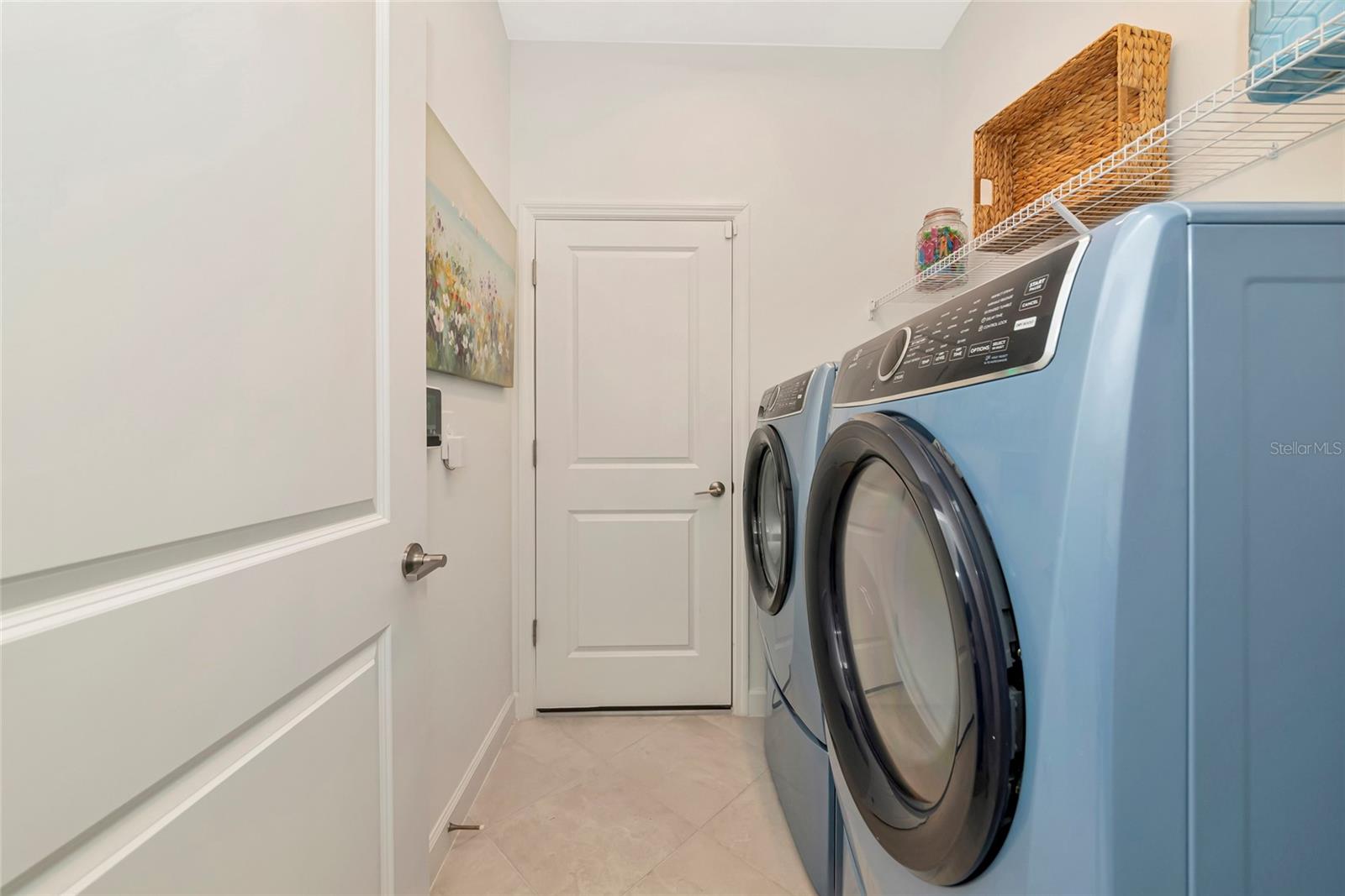 LORRAINE LAKES PH IIB-3 & IIC - Residential