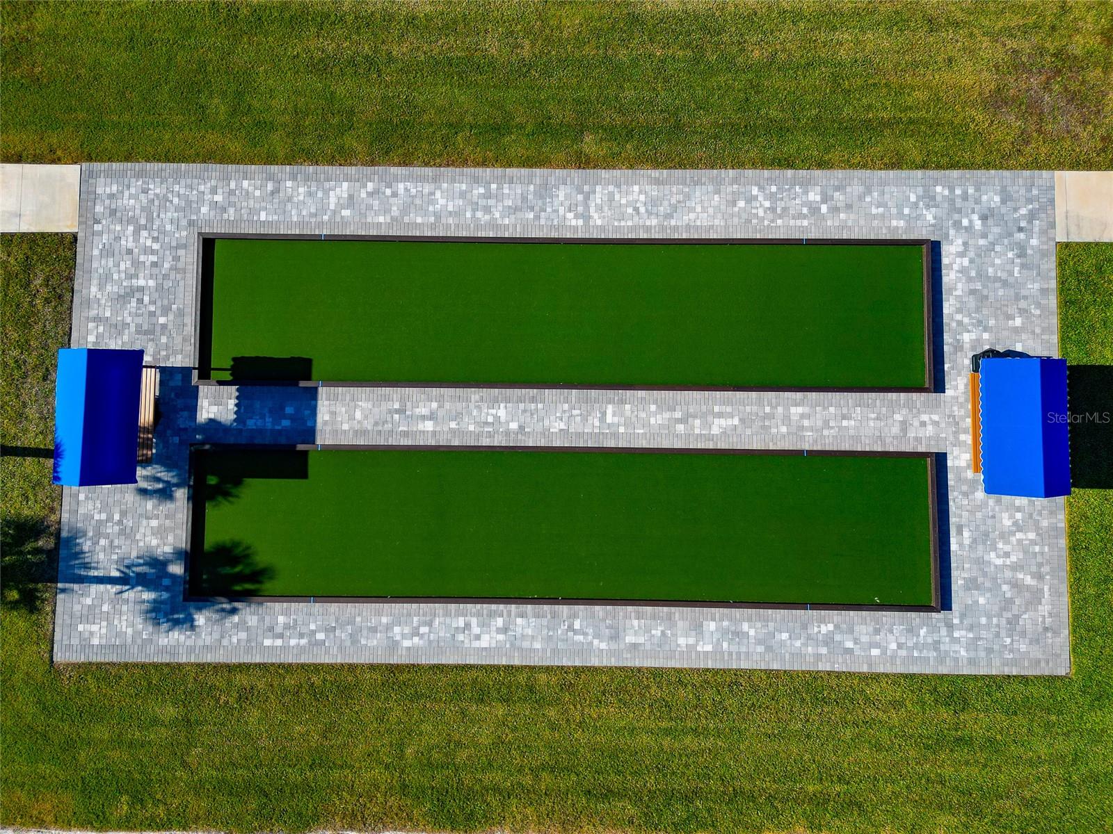 LORRAINE LAKES PH IIB-3 & IIC - Residential