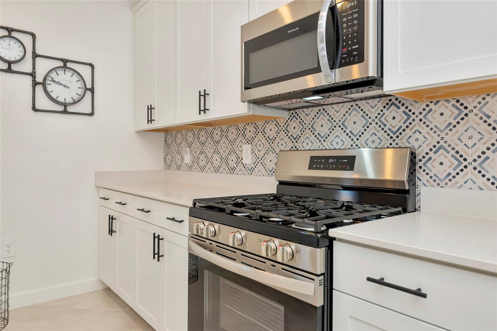 LORRAINE LAKES PH IIB-3 & IIC - Residential