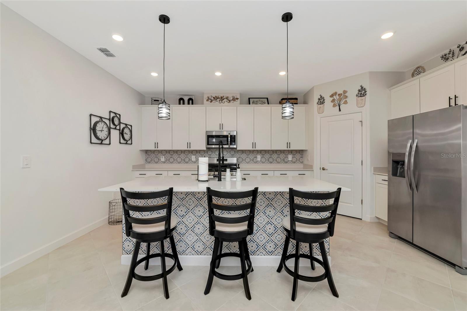 LORRAINE LAKES PH IIB-3 & IIC - Residential