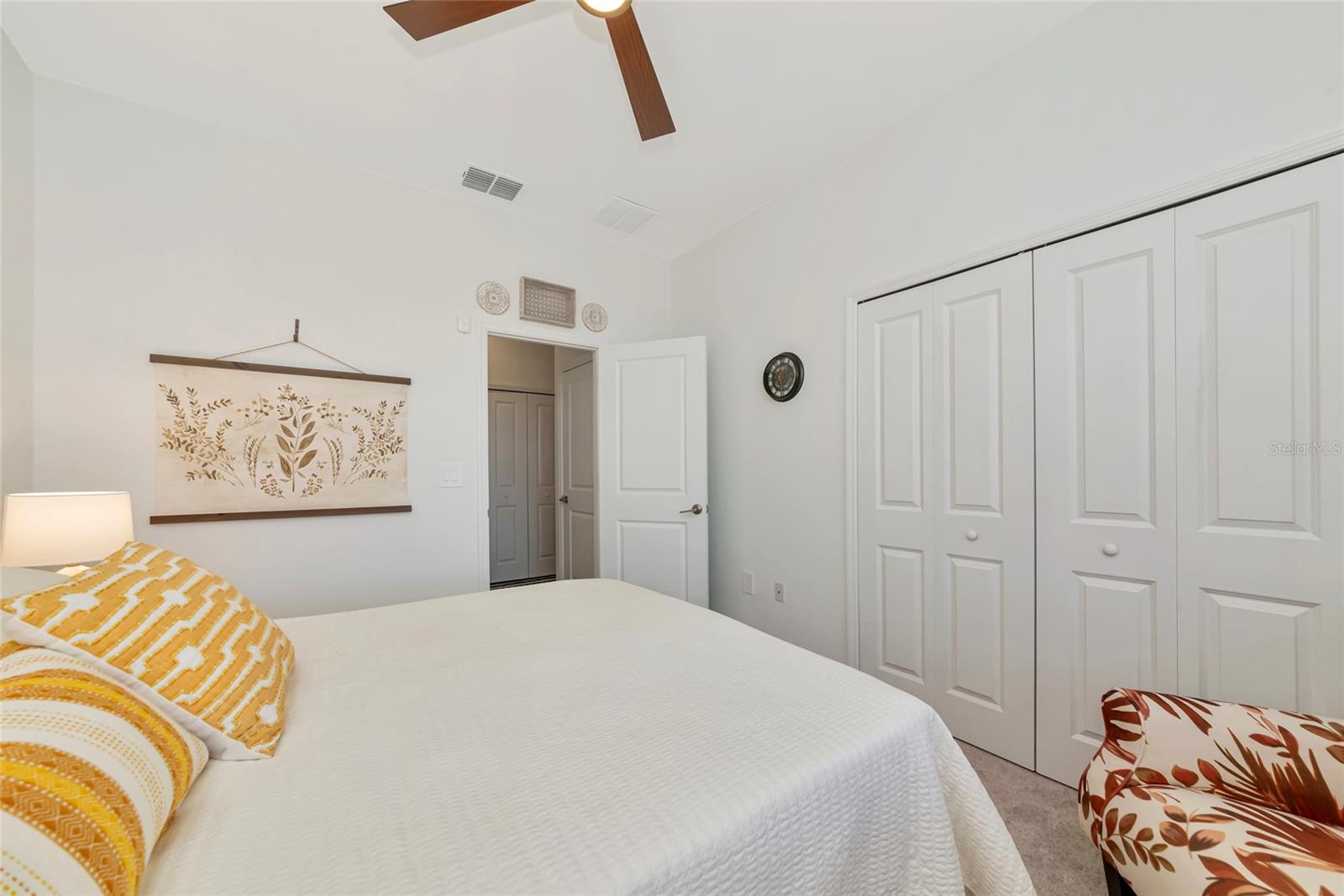 LORRAINE LAKES PH IIB-3 & IIC - Residential