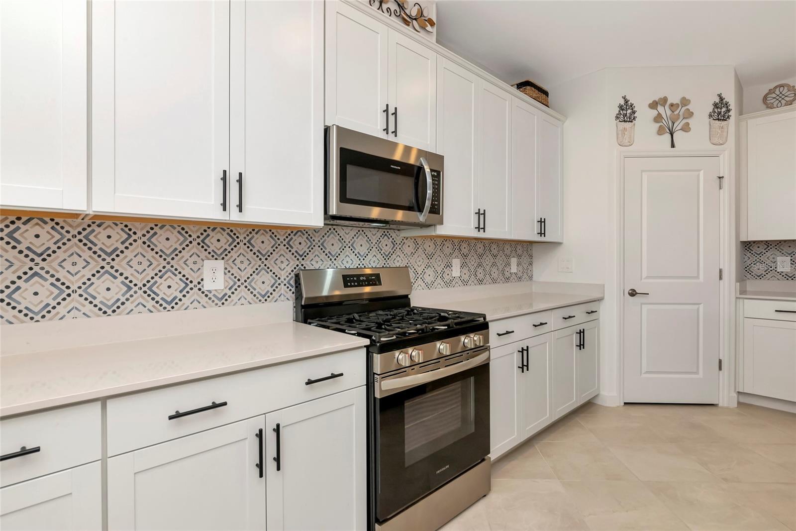 LORRAINE LAKES PH IIB-3 & IIC - Residential