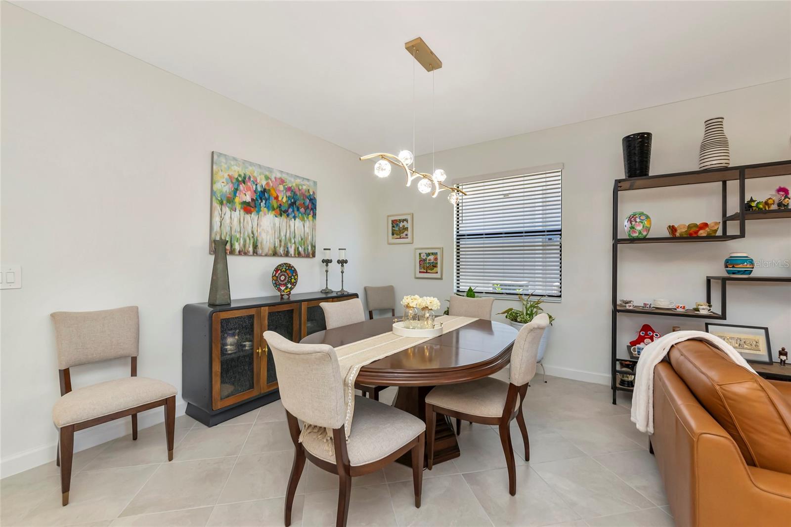 LORRAINE LAKES PH IIB-3 & IIC - Residential