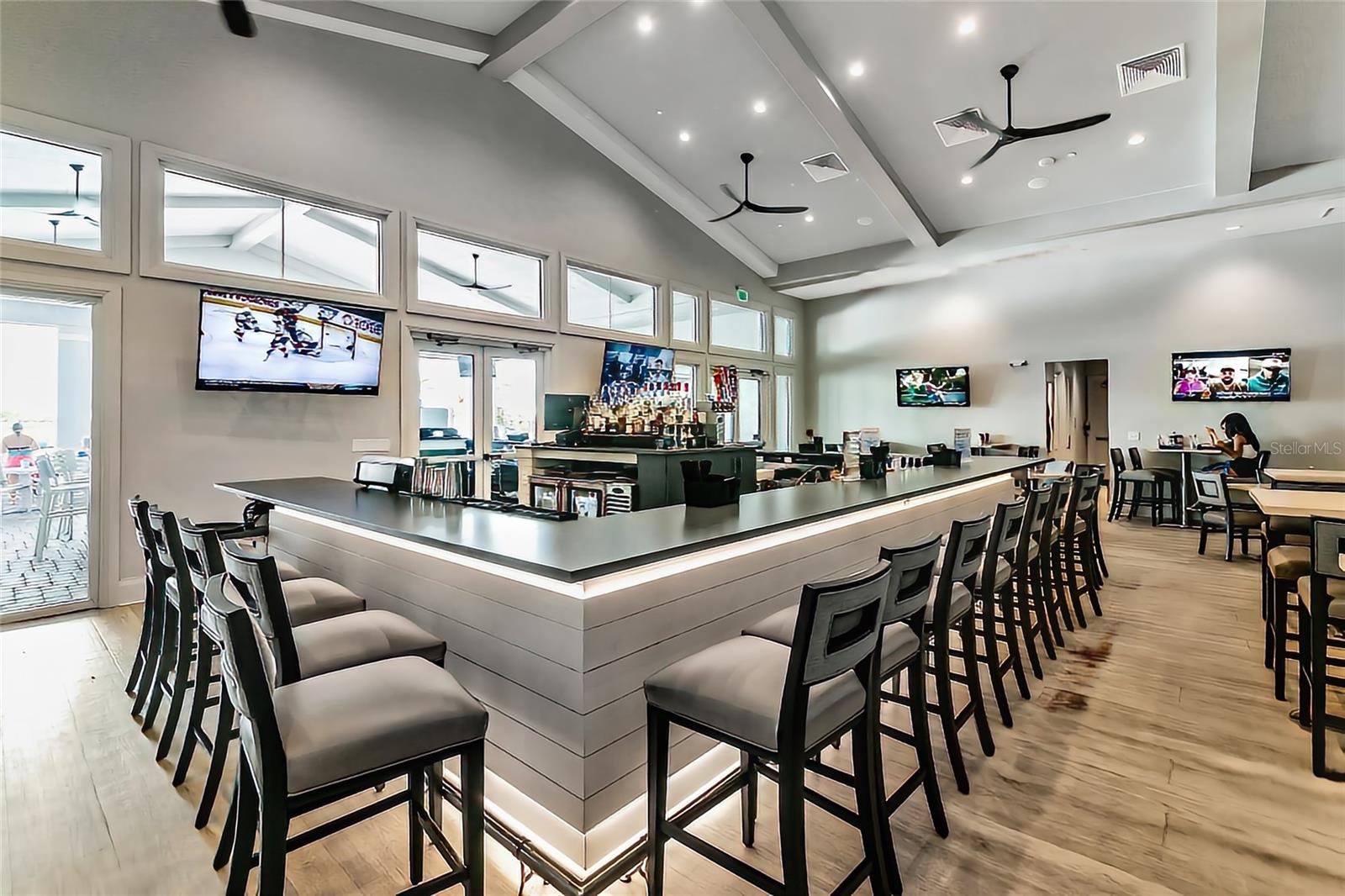 LORRAINE LAKES PH IIB-3 & IIC - Residential