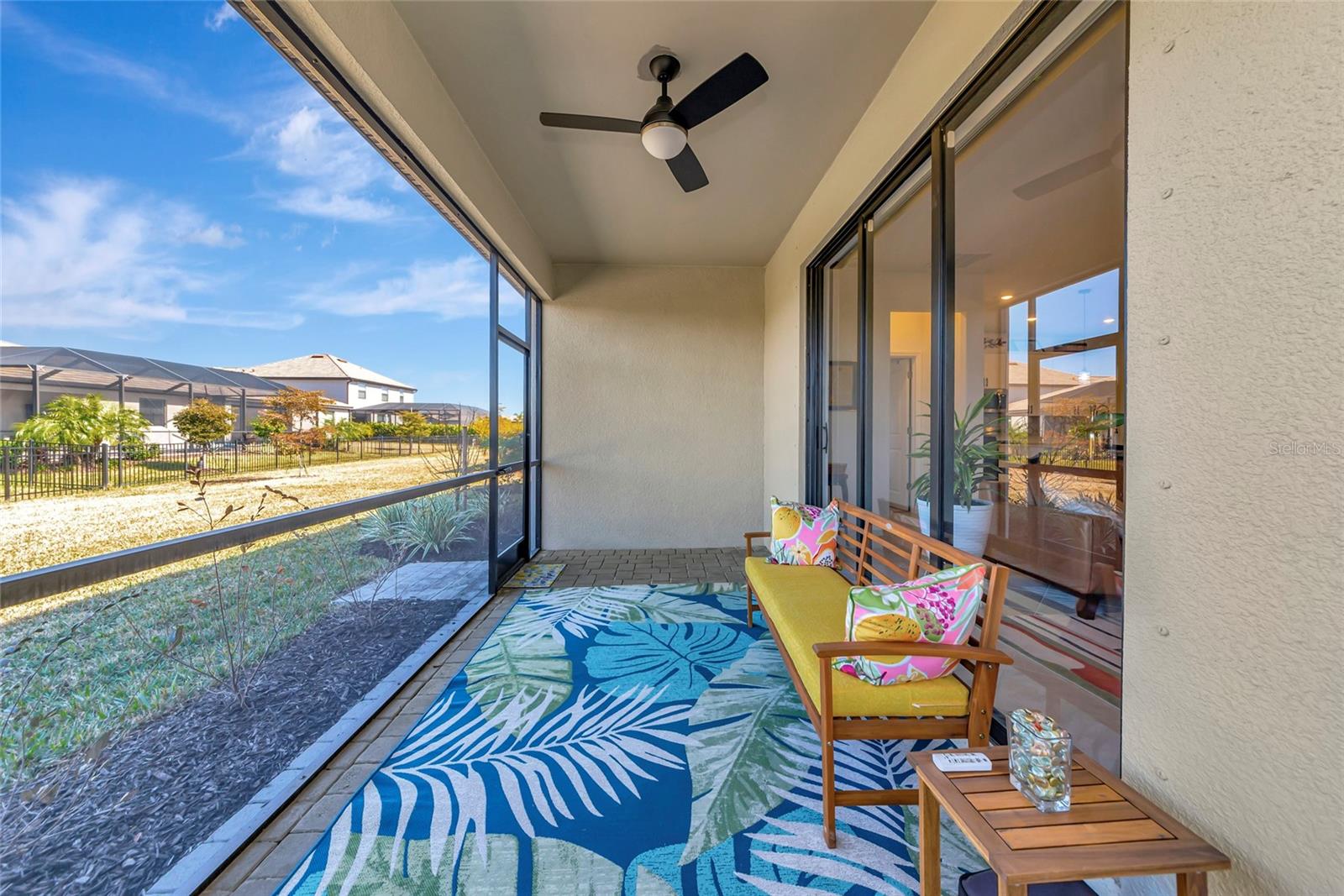 LORRAINE LAKES PH IIB-3 & IIC - Residential