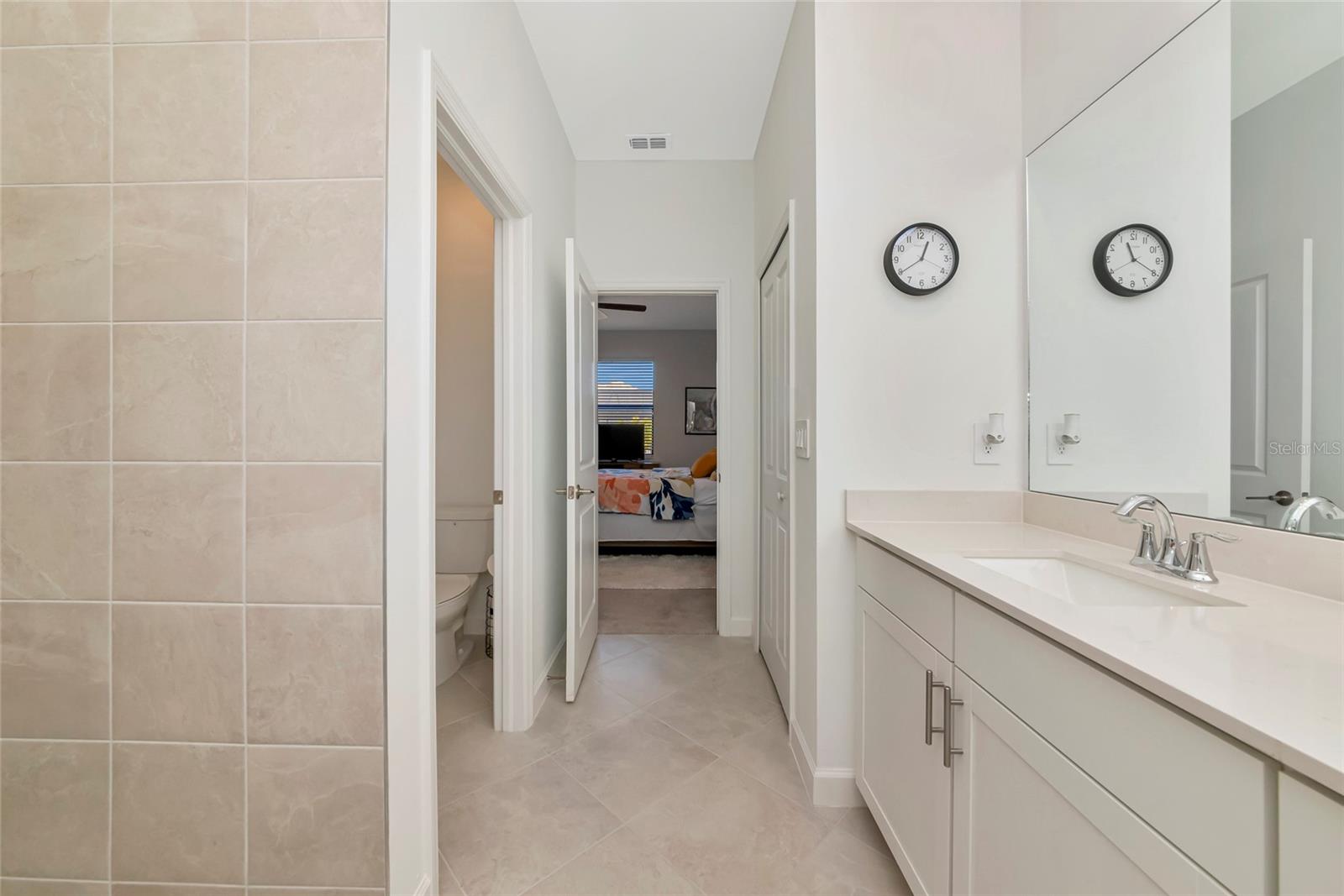 LORRAINE LAKES PH IIB-3 & IIC - Residential