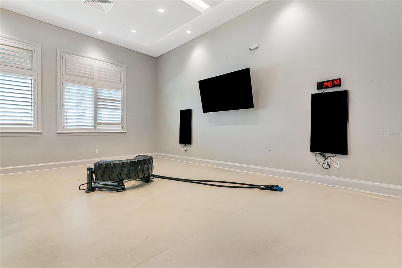 LORRAINE LAKES PH IIB-3 & IIC - Residential