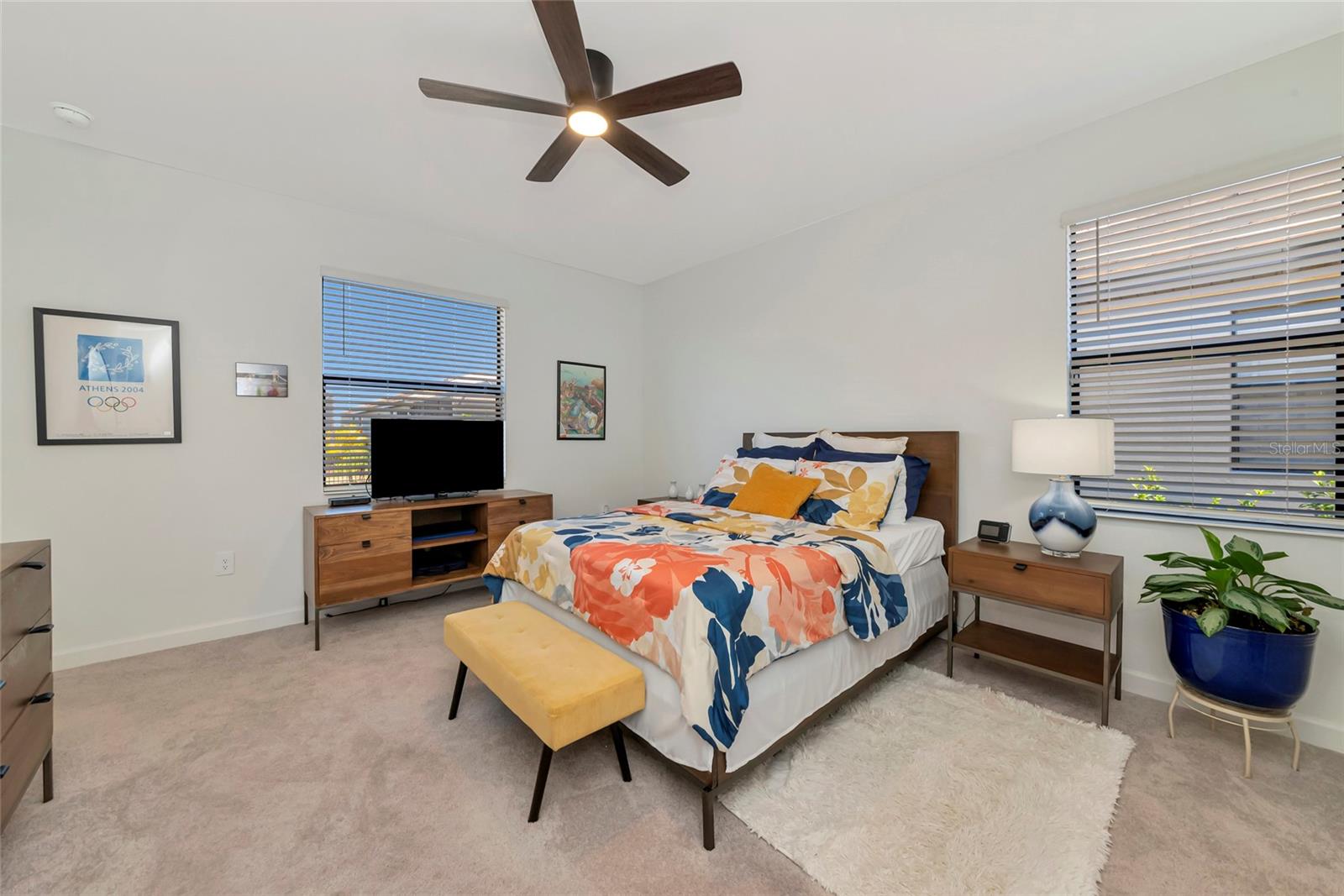 LORRAINE LAKES PH IIB-3 & IIC - Residential