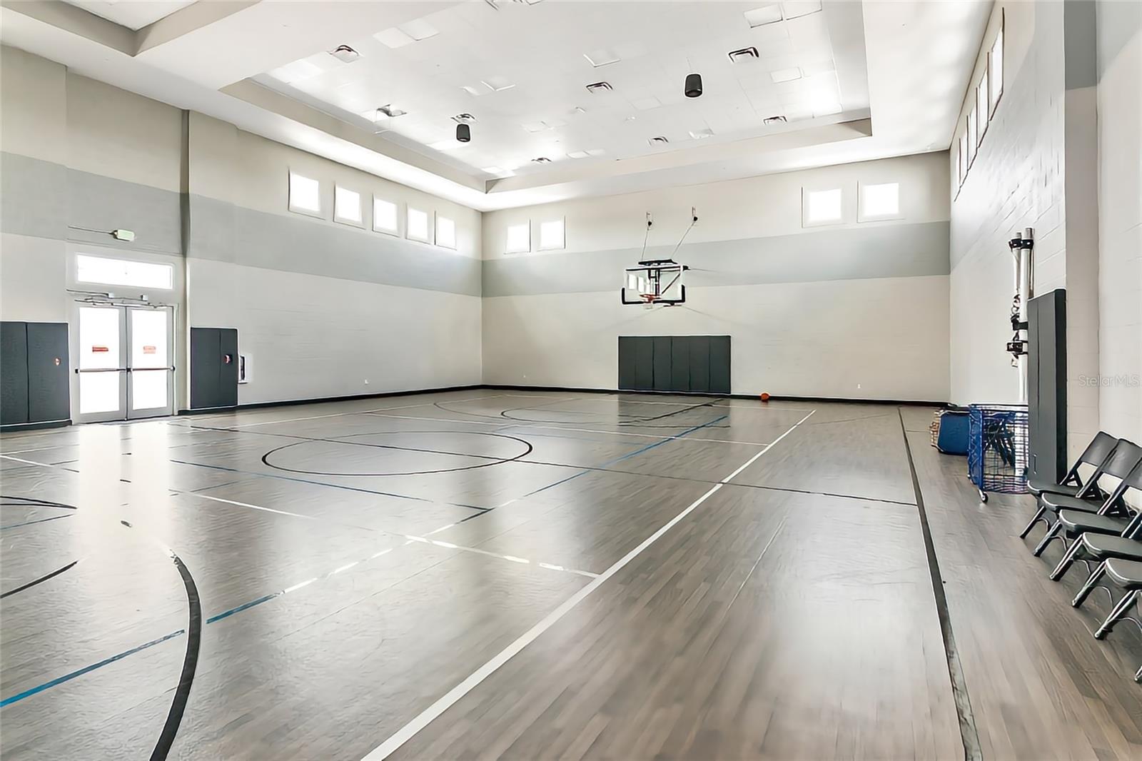 LORRAINE LAKES PH IIB-3 & IIC - Residential