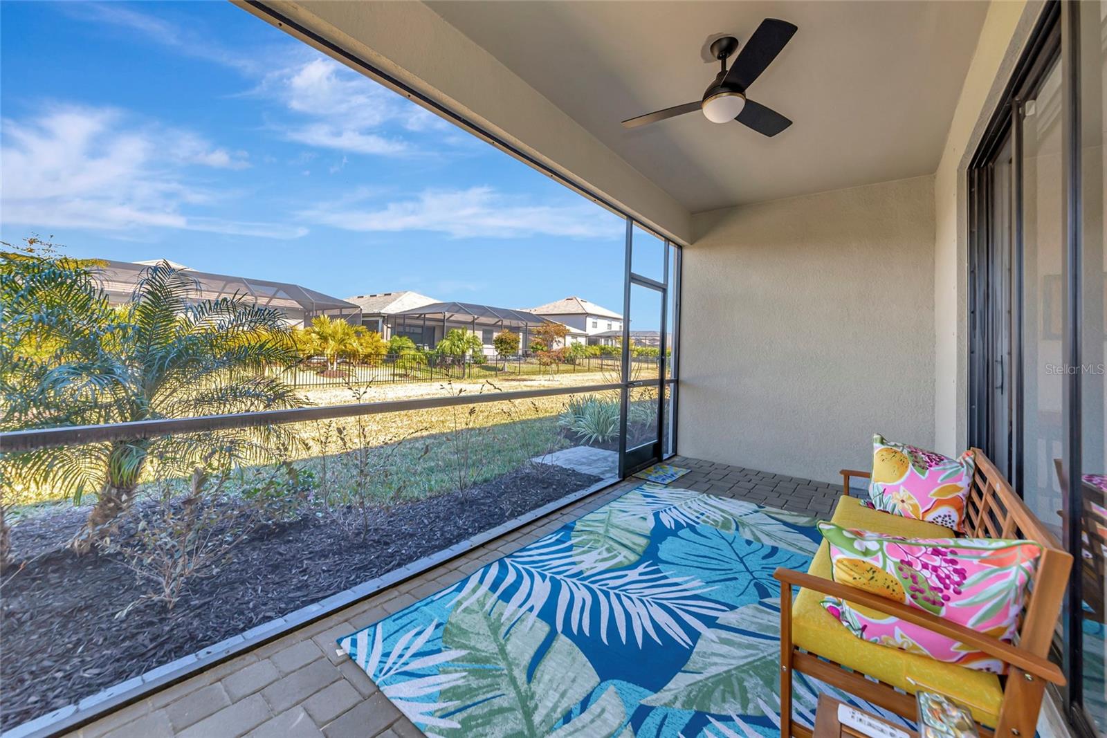 LORRAINE LAKES PH IIB-3 & IIC - Residential