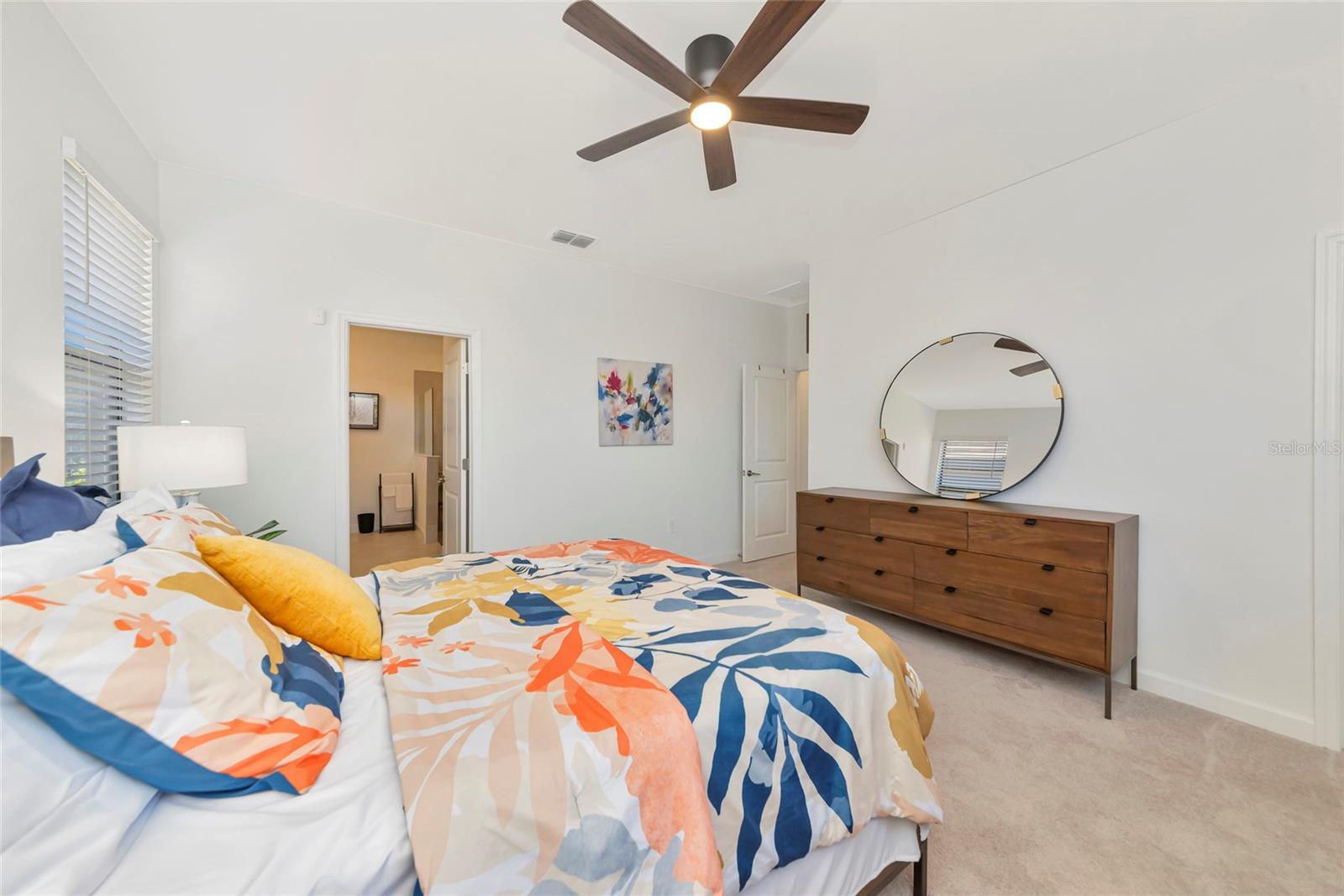 LORRAINE LAKES PH IIB-3 & IIC - Residential