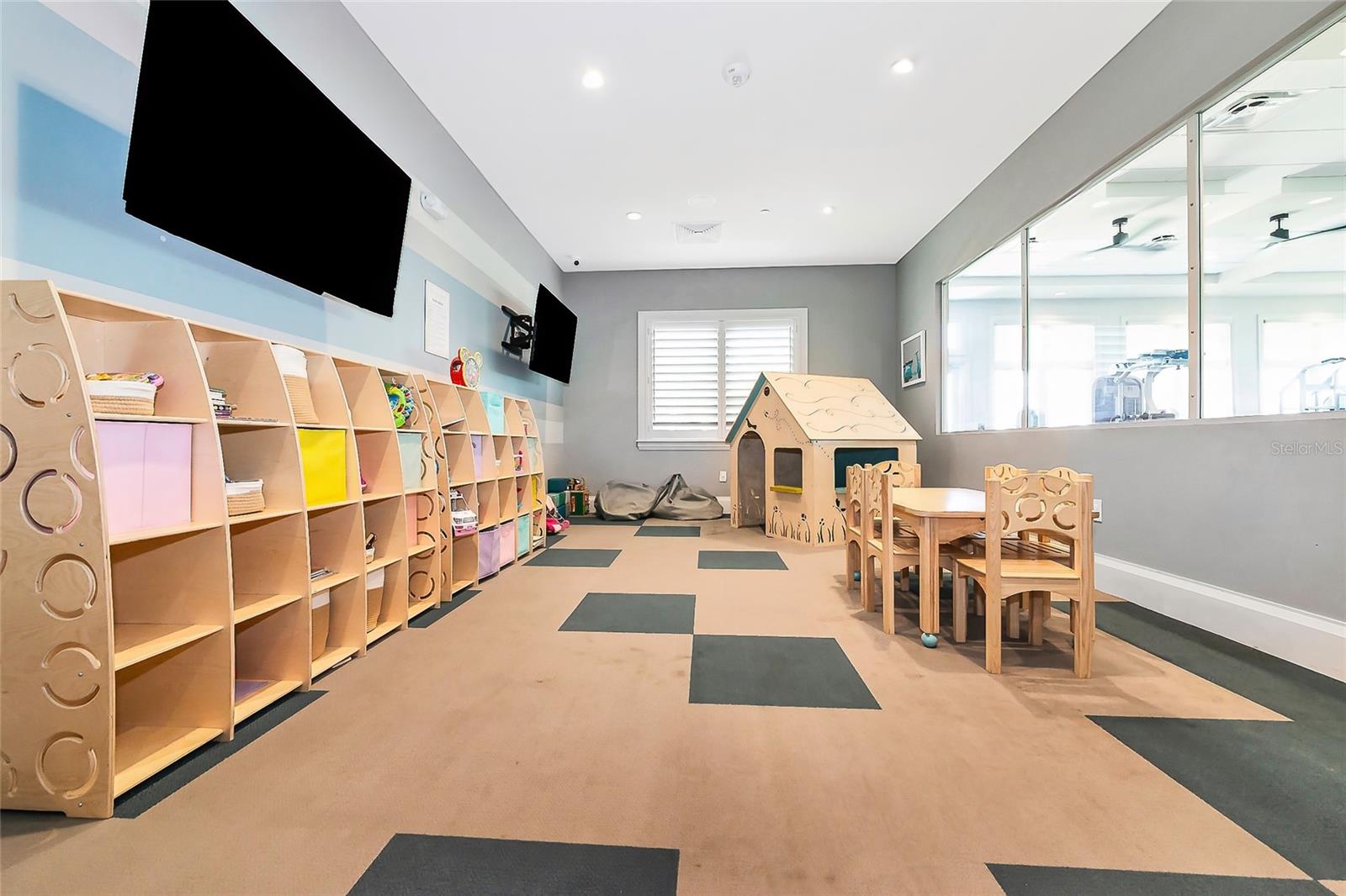 LORRAINE LAKES PH IIB-3 & IIC - Residential