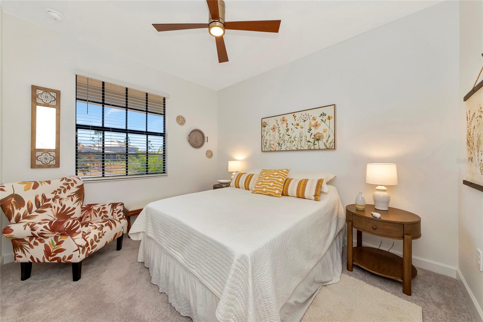 LORRAINE LAKES PH IIB-3 & IIC - Residential