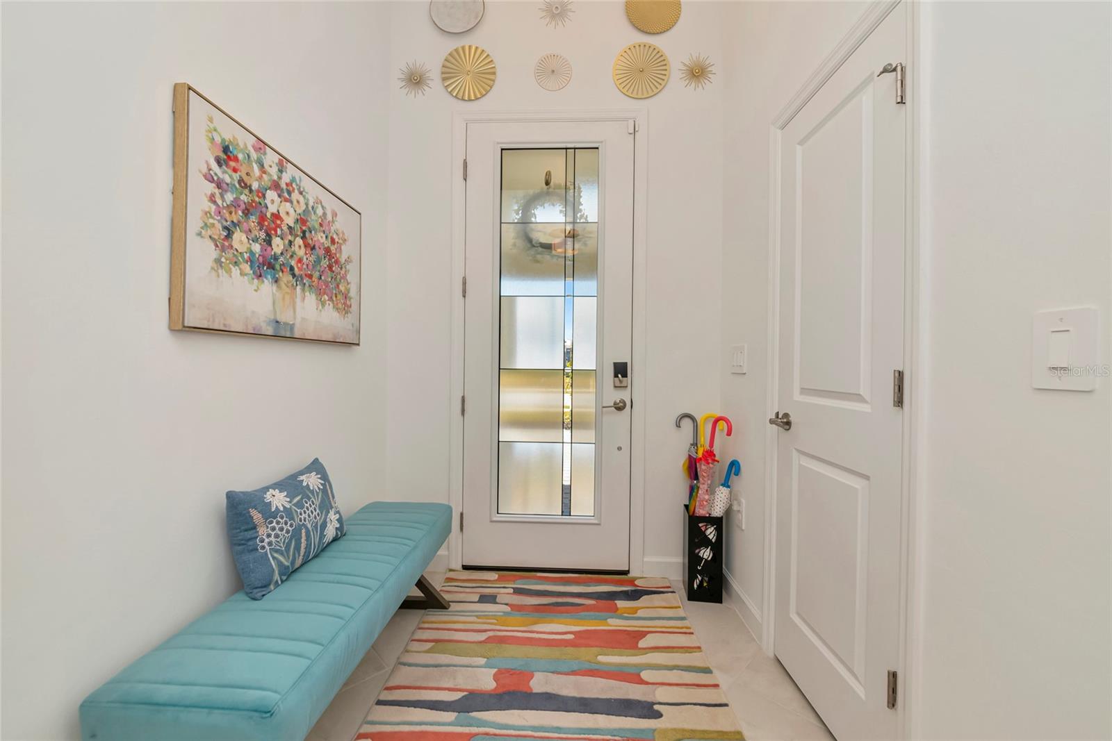 LORRAINE LAKES PH IIB-3 & IIC - Residential