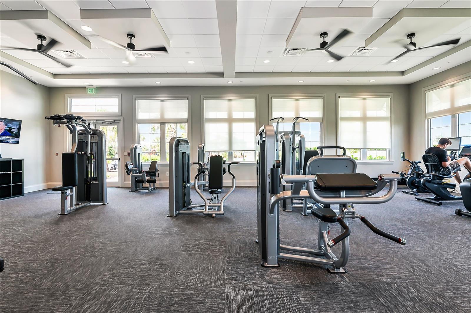 LORRAINE LAKES PH IIB-3 & IIC - Residential