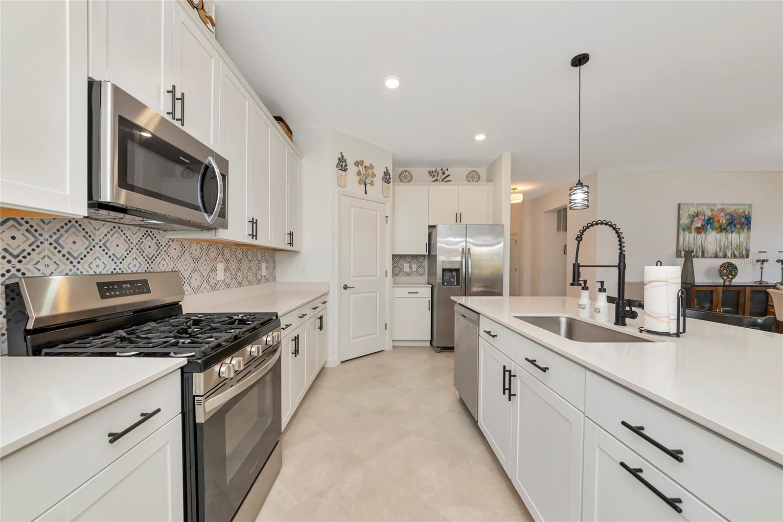 LORRAINE LAKES PH IIB-3 & IIC - Residential