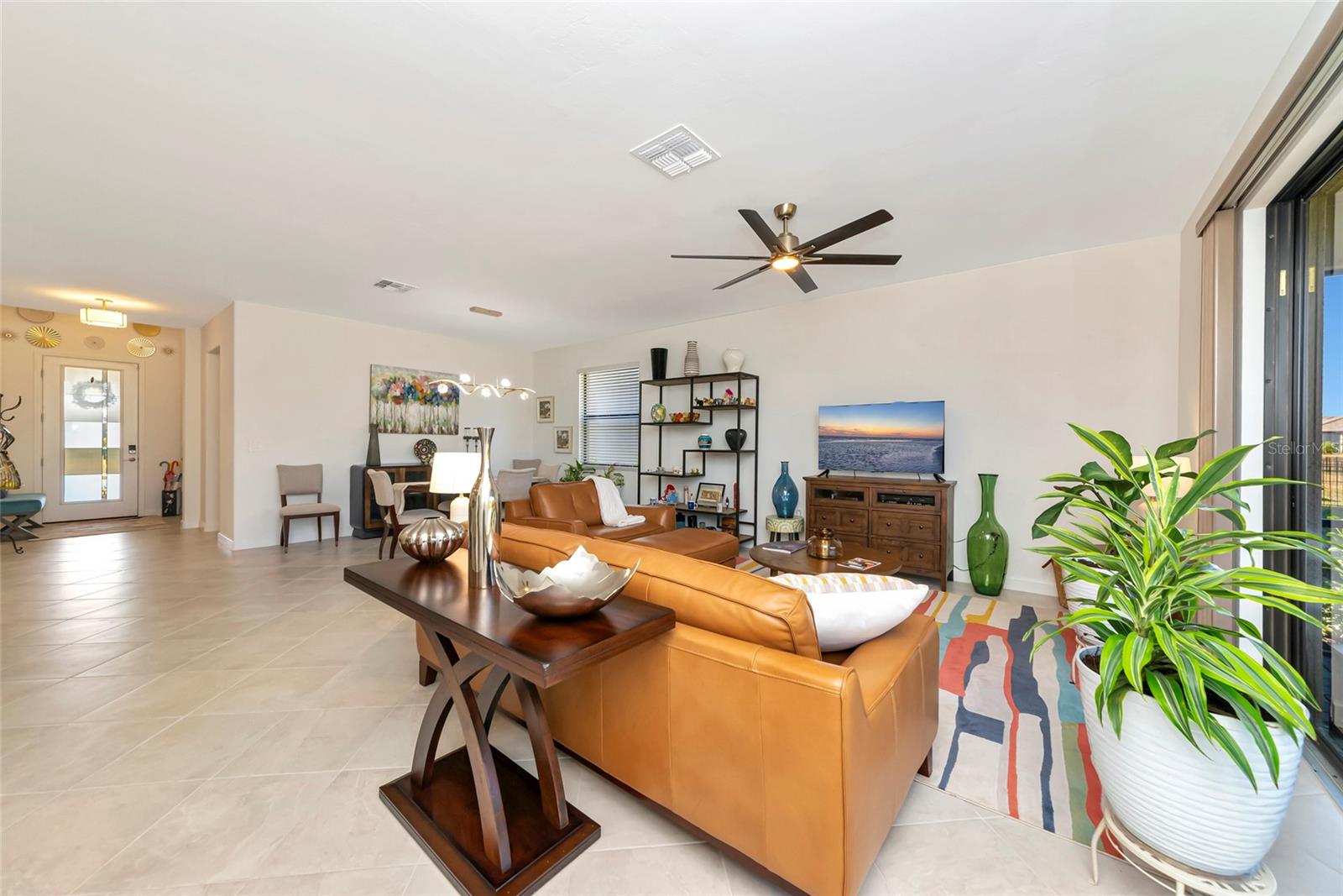 LORRAINE LAKES PH IIB-3 & IIC - Residential