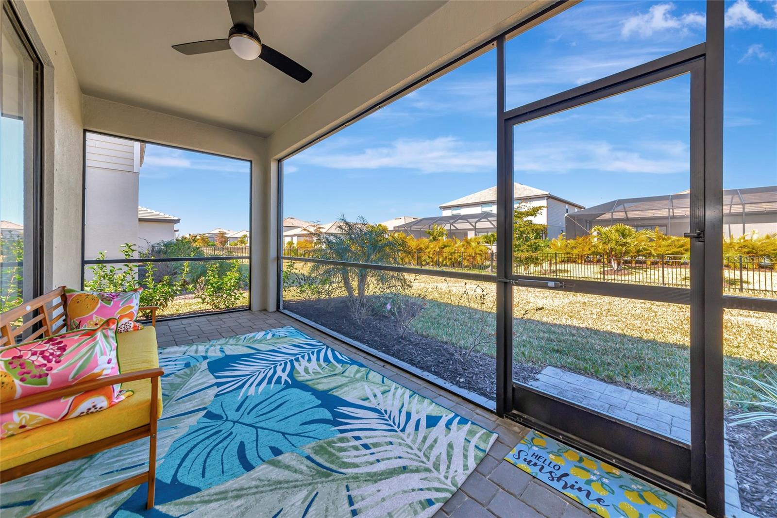 LORRAINE LAKES PH IIB-3 & IIC - Residential