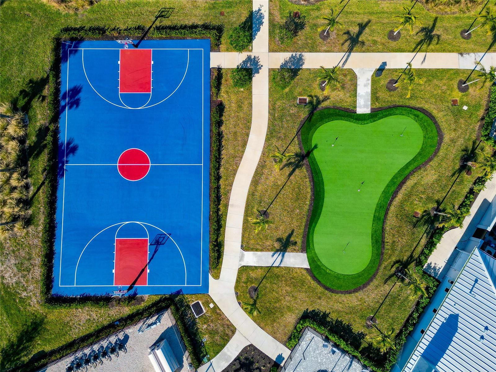 LORRAINE LAKES PH IIB-3 & IIC - Residential