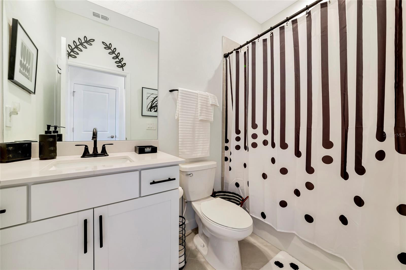 LORRAINE LAKES PH IIB-3 & IIC - Residential