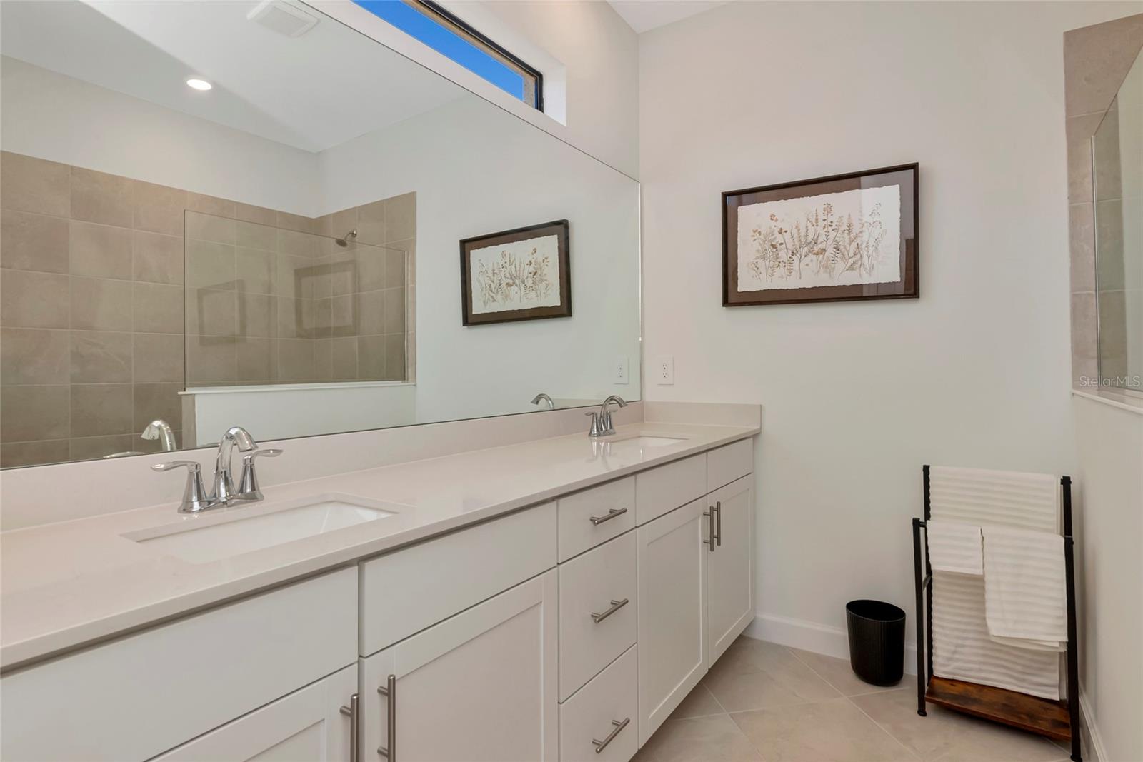 LORRAINE LAKES PH IIB-3 & IIC - Residential