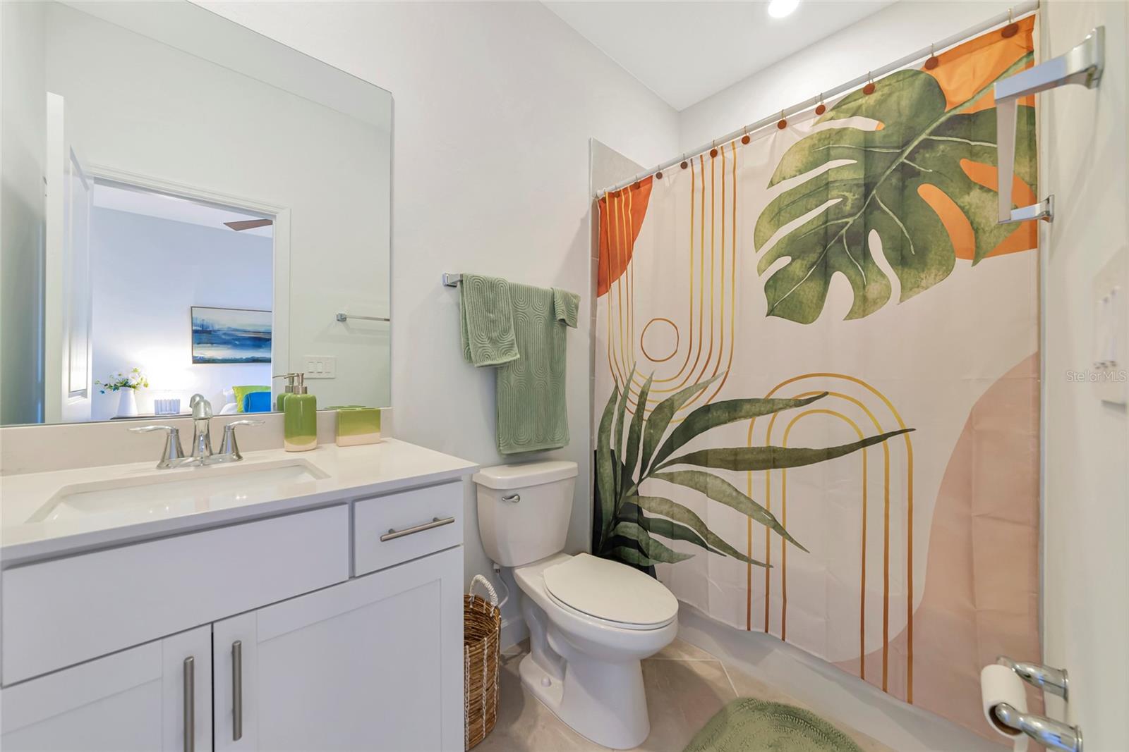 LORRAINE LAKES PH IIB-3 & IIC - Residential