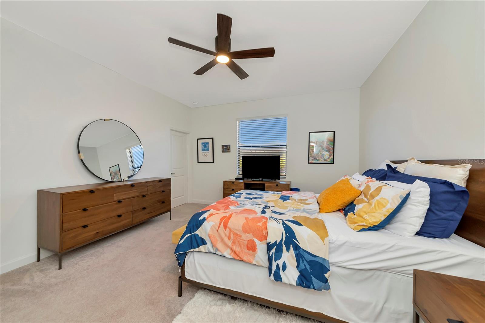 LORRAINE LAKES PH IIB-3 & IIC - Residential